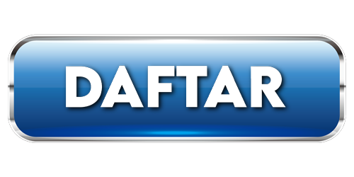 Daftar Bajaj123